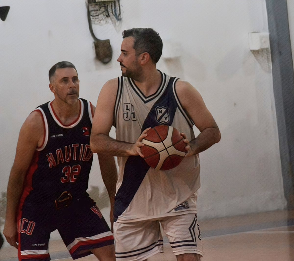 El Quinto sac&oacute; chapa en el Arroyito y se consagr&oacute; campe&oacute;n del Promocional