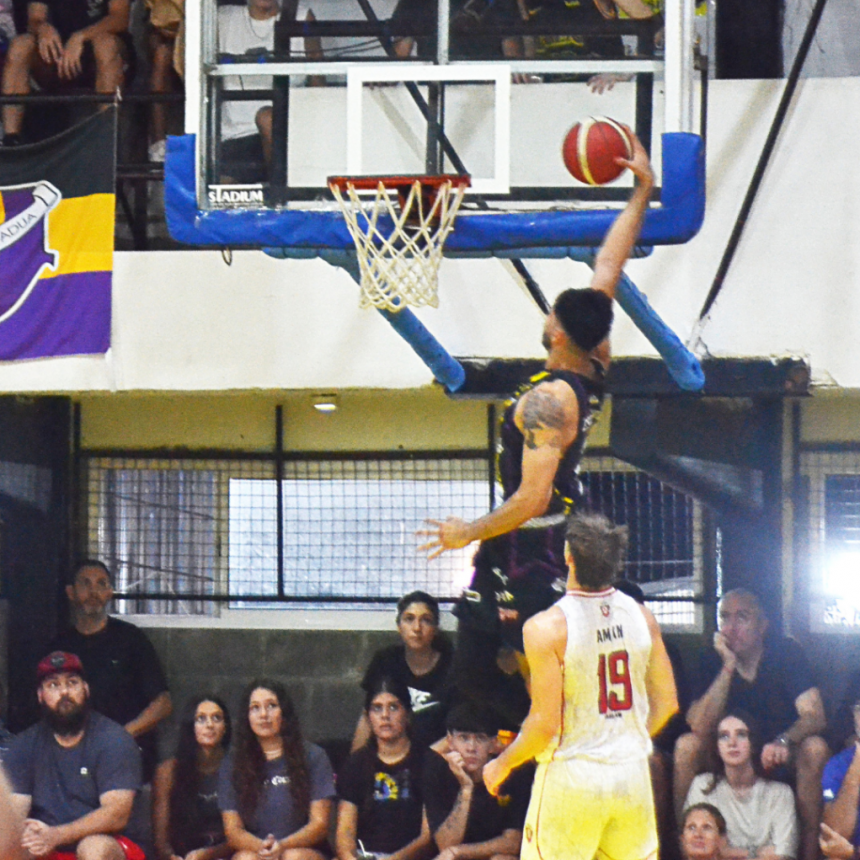 El Griego cayó en el lejano oeste