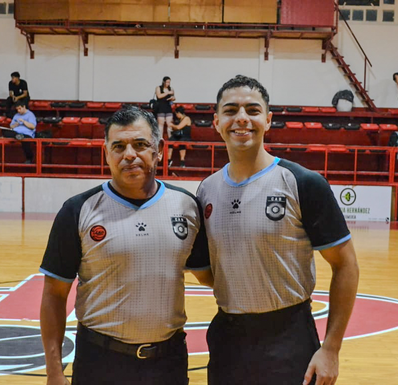 &iexcl; Pedro, pone los fideos que estamos todos&iexcl;