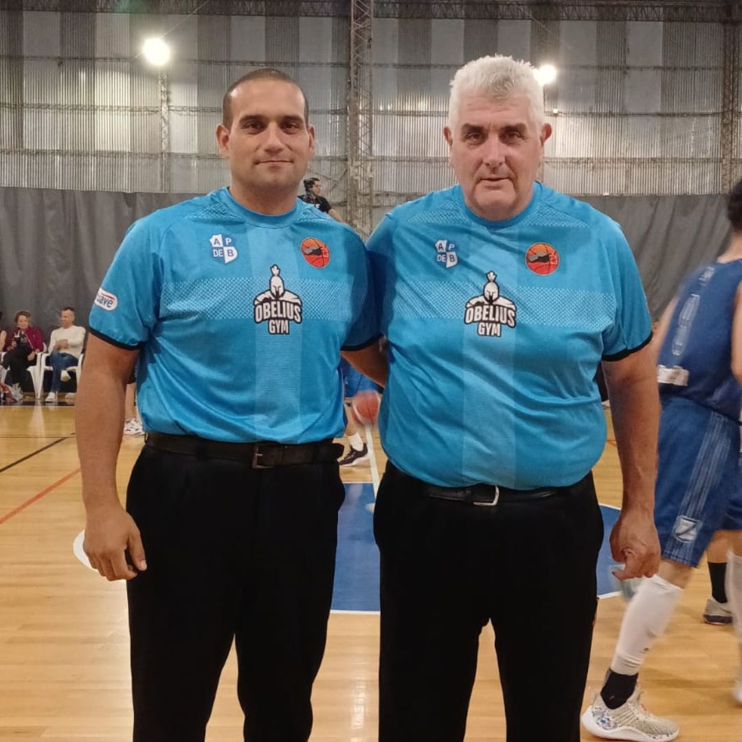 Los mejores en la Universidad 