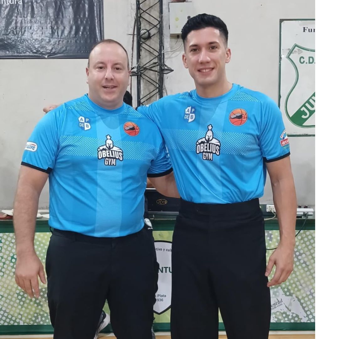 La caida es lo de menos