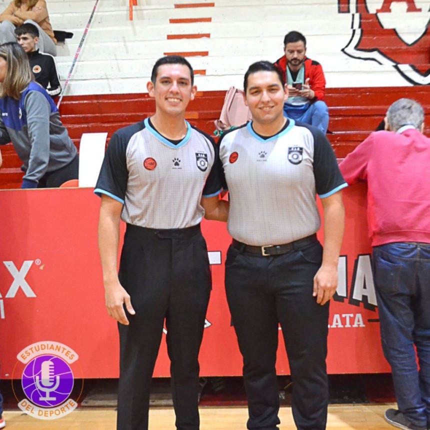 Una noche de Pala Pala