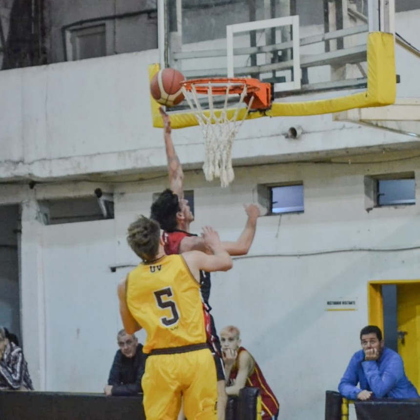 El Griego se reencontr&oacute; con la victoria