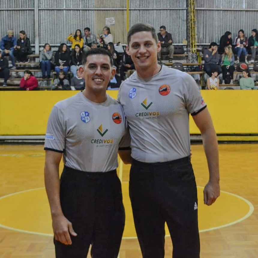 Separados al nacer (Parte 2)