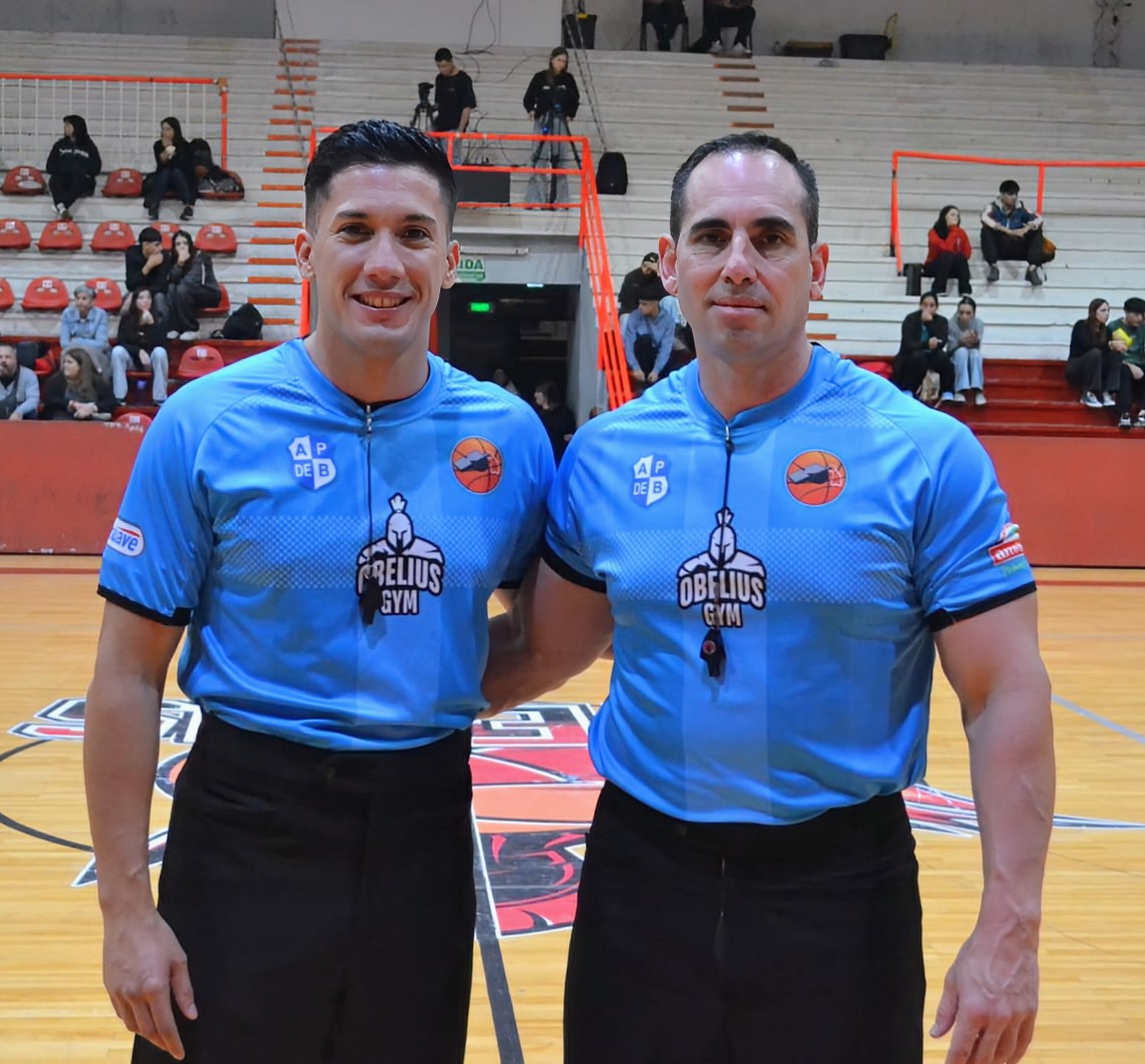 Los que el viento nos dejó 