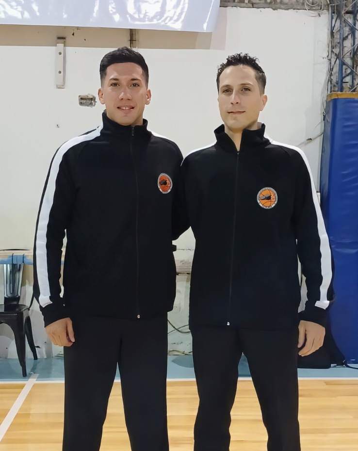 Una noche de B2B 🎧