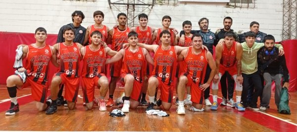 Atl&eacute;tico lo gan&oacute; a puro coraz&oacute;n