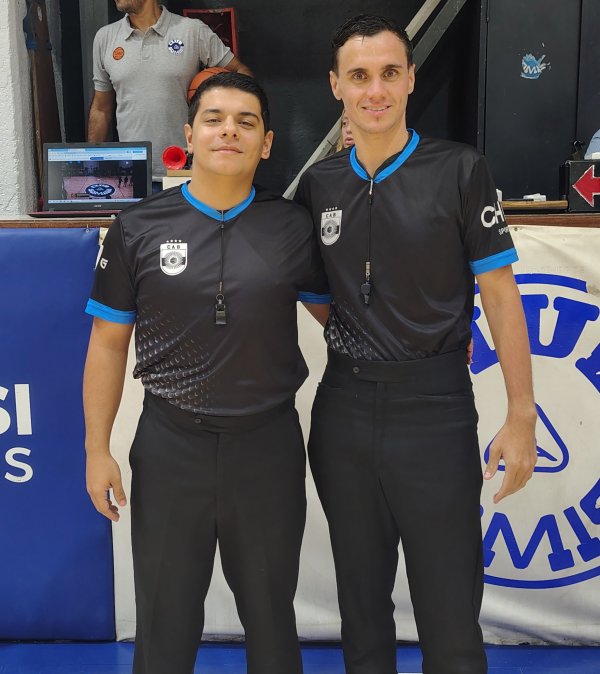 Seguro que algo van a decir