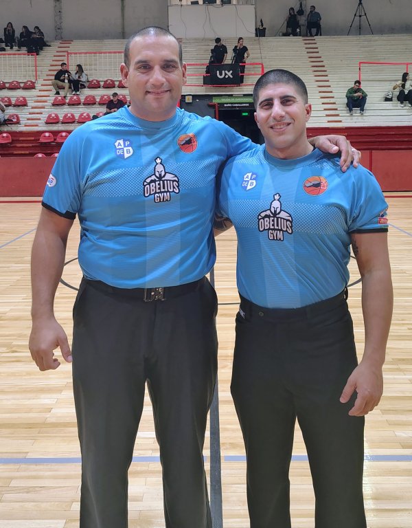 Somos los que quedamos