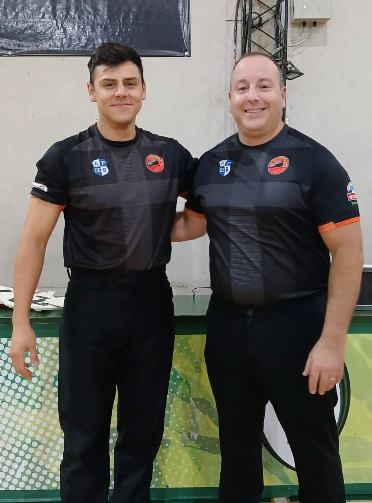 Los abonados de siempre