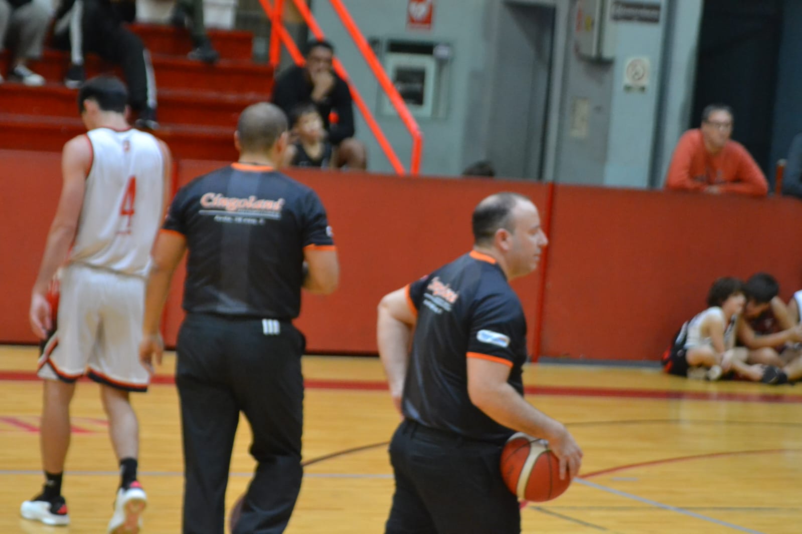 A buen entendedor, pocas palabras