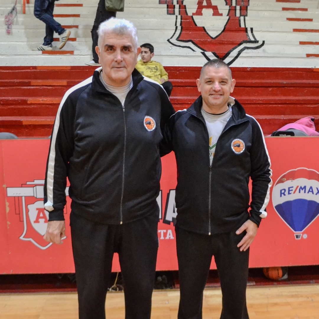 La isla de la fantasía 