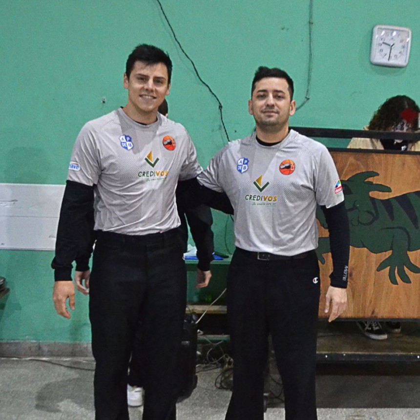 Dale que juega la seleccion!!!!!