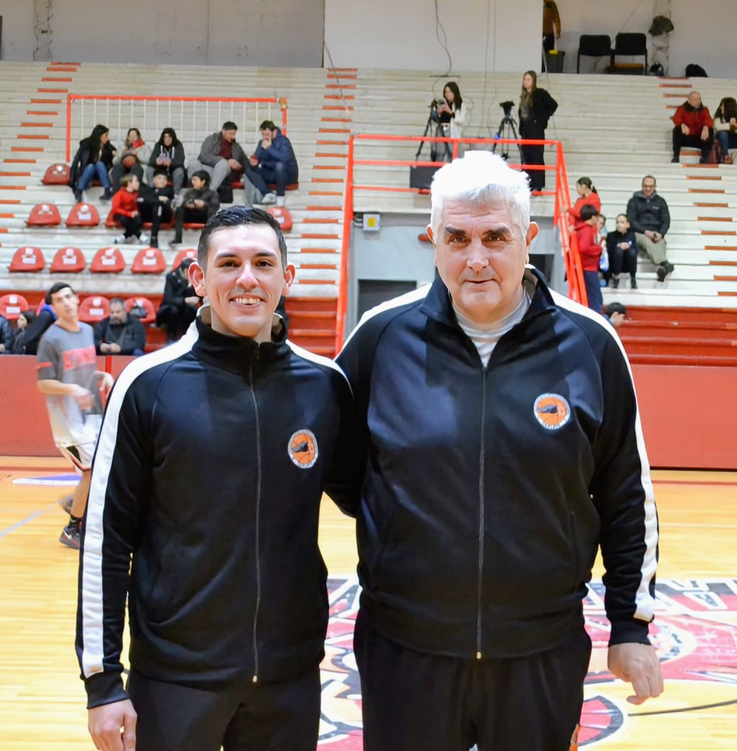 Se te pasó el matambre