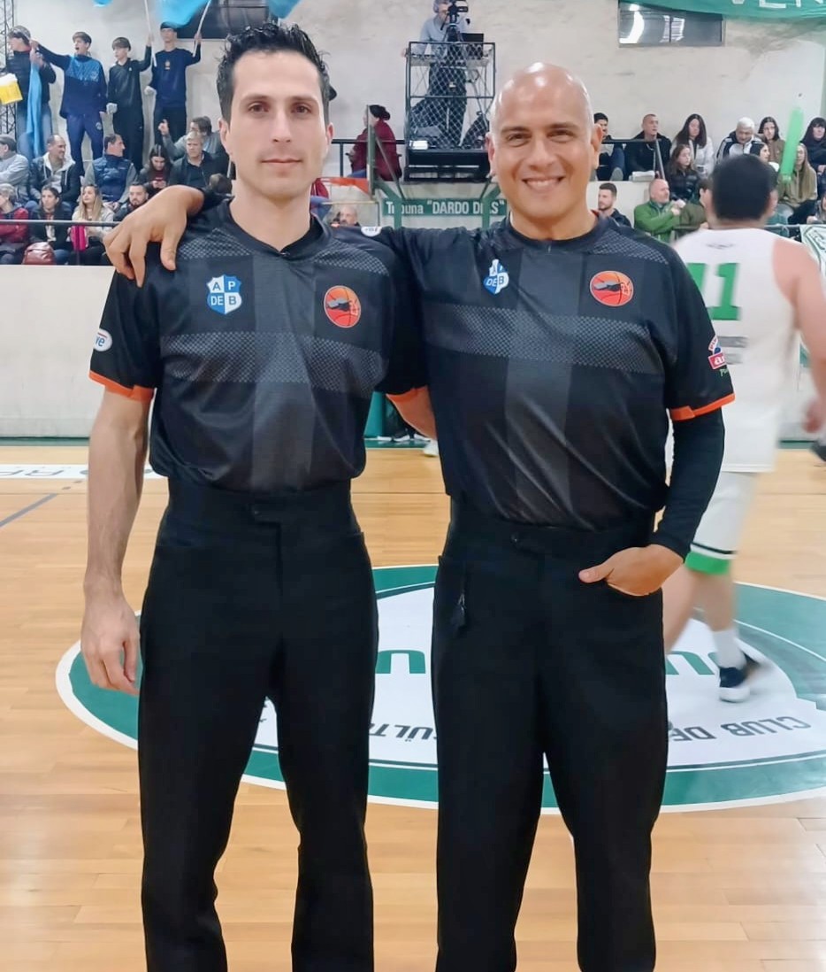 Volvió la mochila original