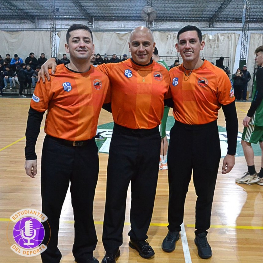 Frozono y sus secuaces