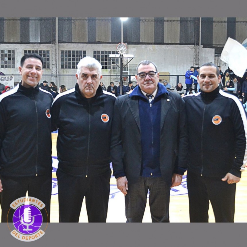 D´Artagnan y los tres mosqueteros