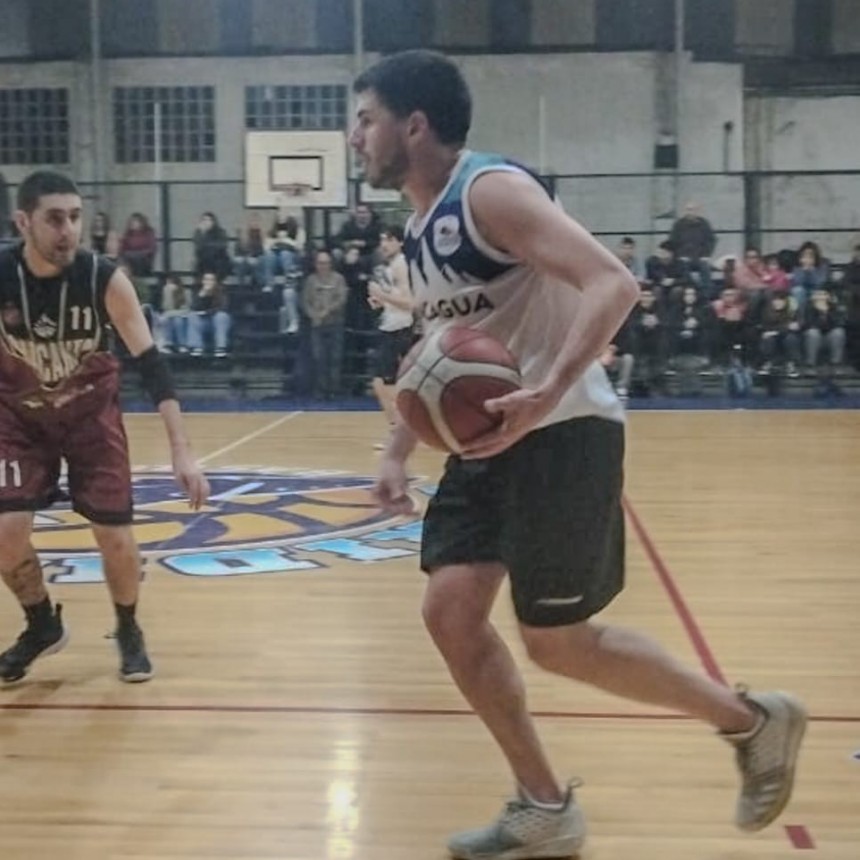 El Cóndor voló alto en el arranque del Clausura