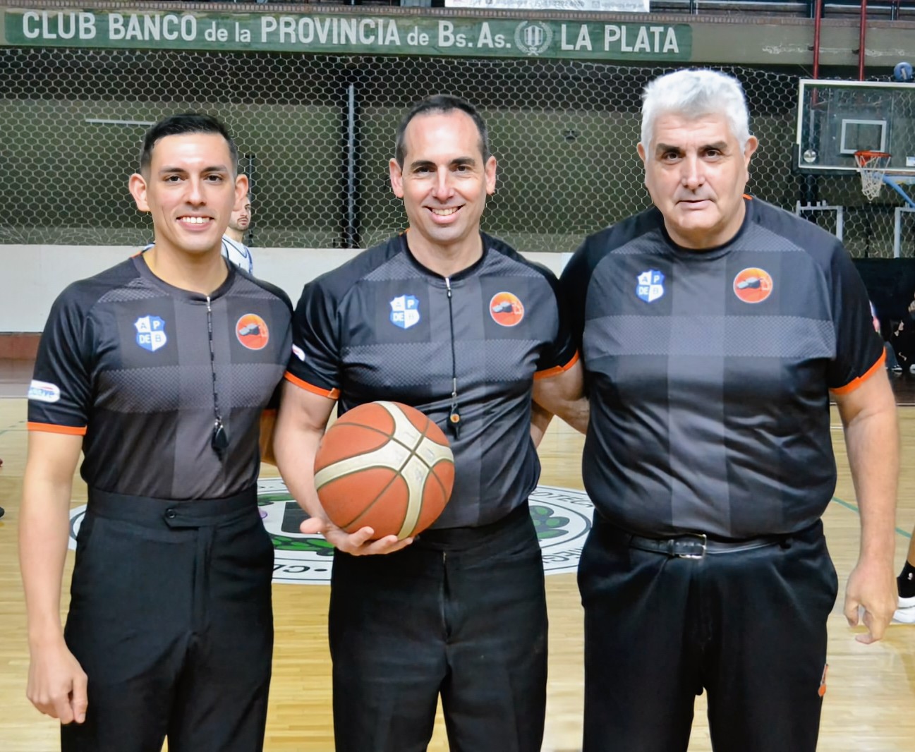 En peluche y con gas