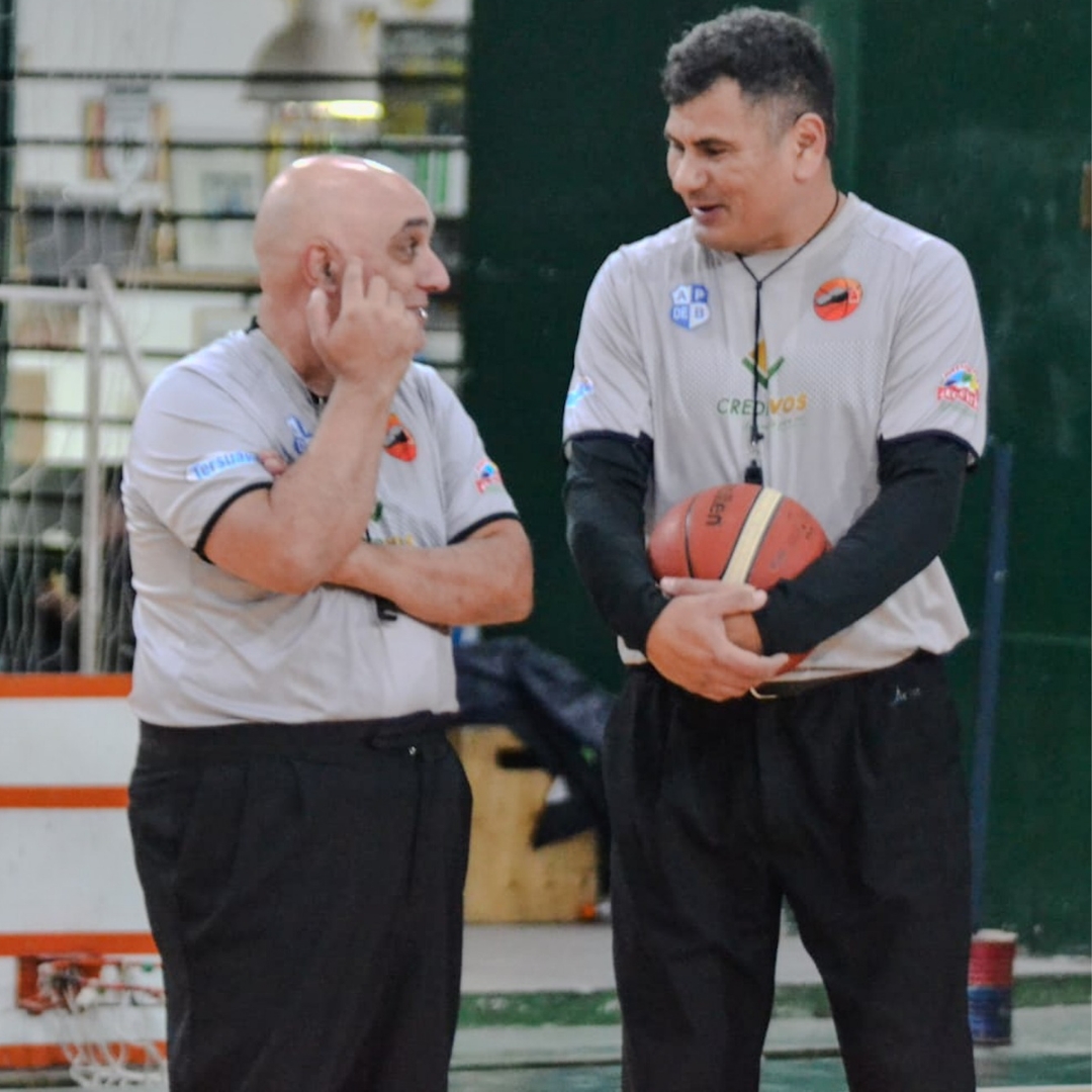 La calidad en su máxima expresión 