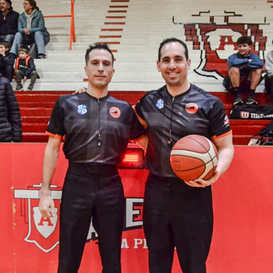 Con caja automática 