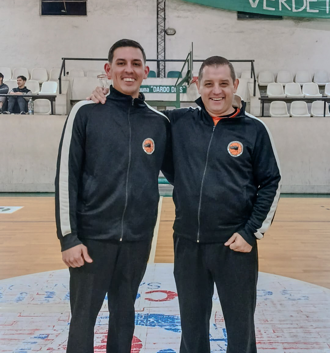 Lo que el viento se llevó 