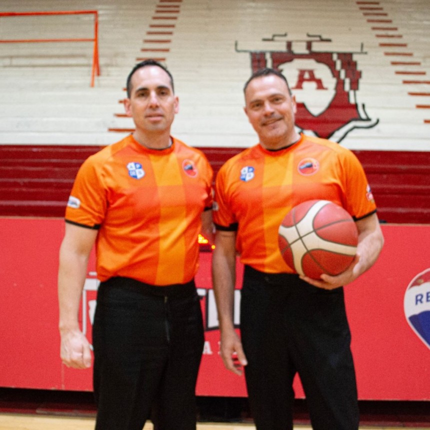 Conseguime un free pass 💪