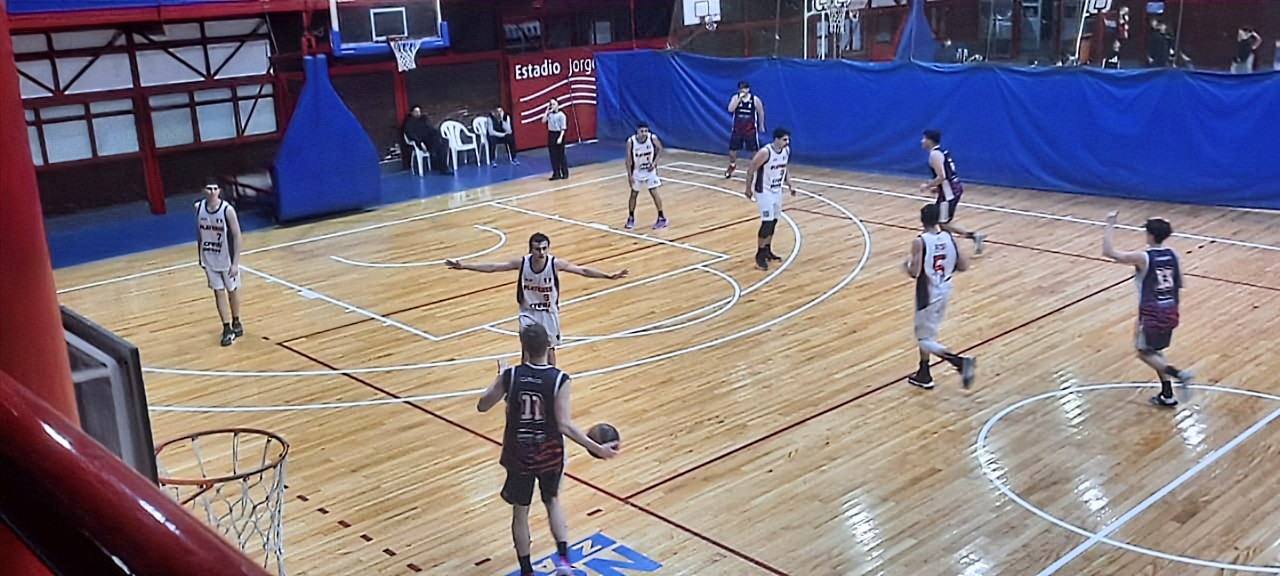 A En-Sayar y ganar en la ruta