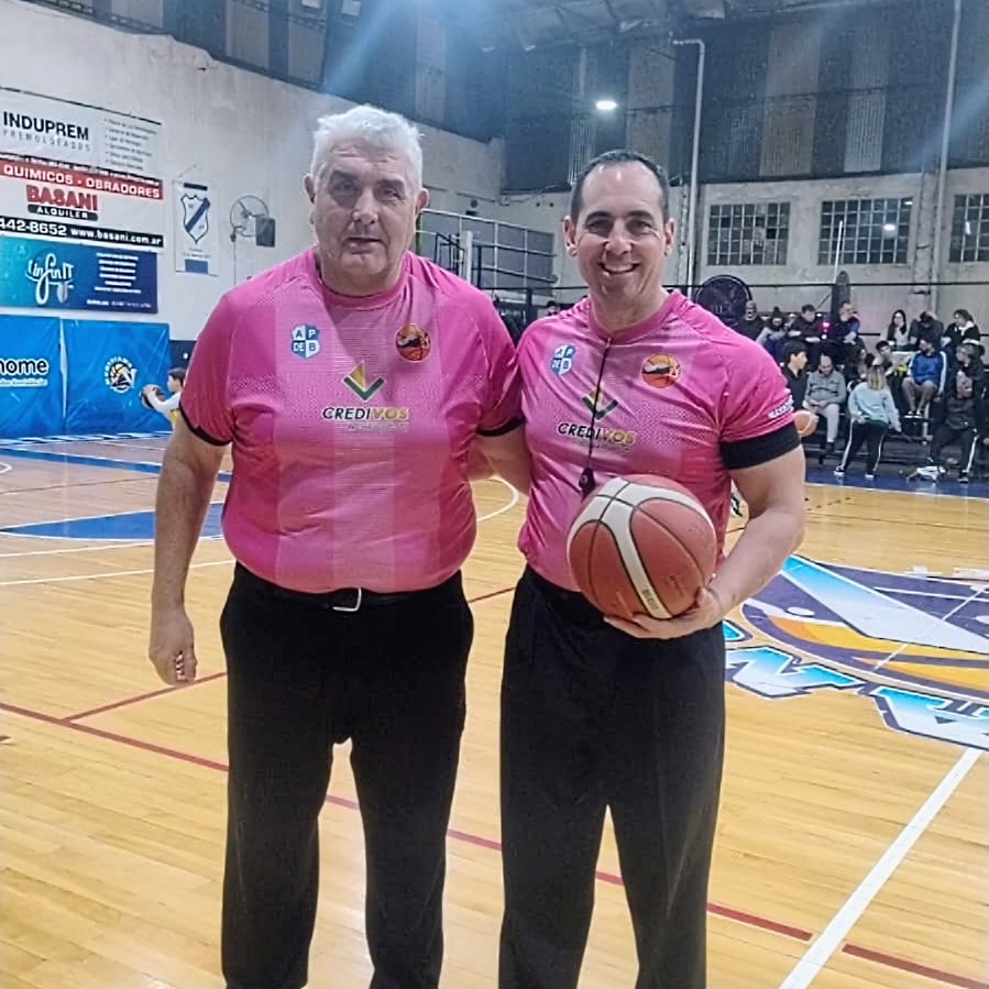 De la arena 🇧🇷 al barro...