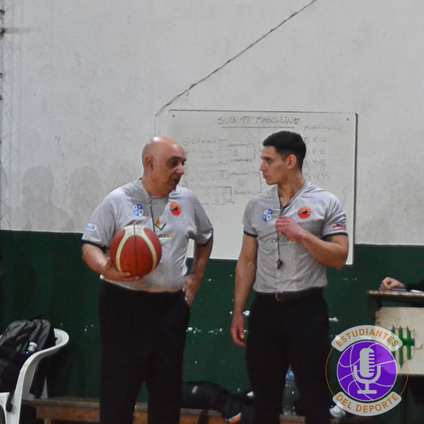 Los caminos de la vida