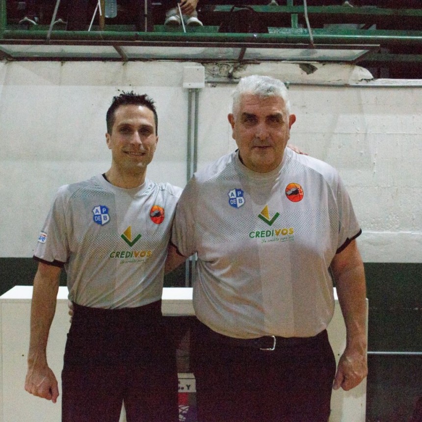 Para los cl&aacute;sicos, los mejores de siempre