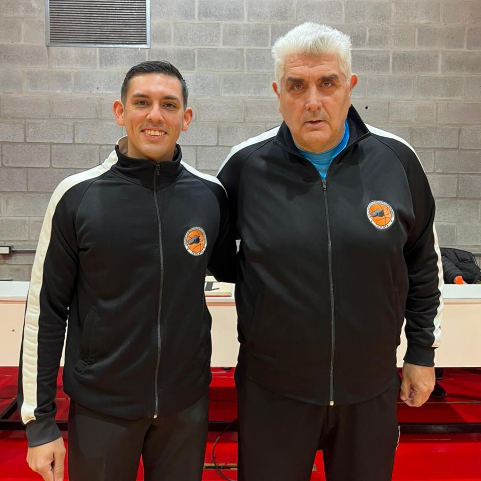 El N° 1 en el lineamiento