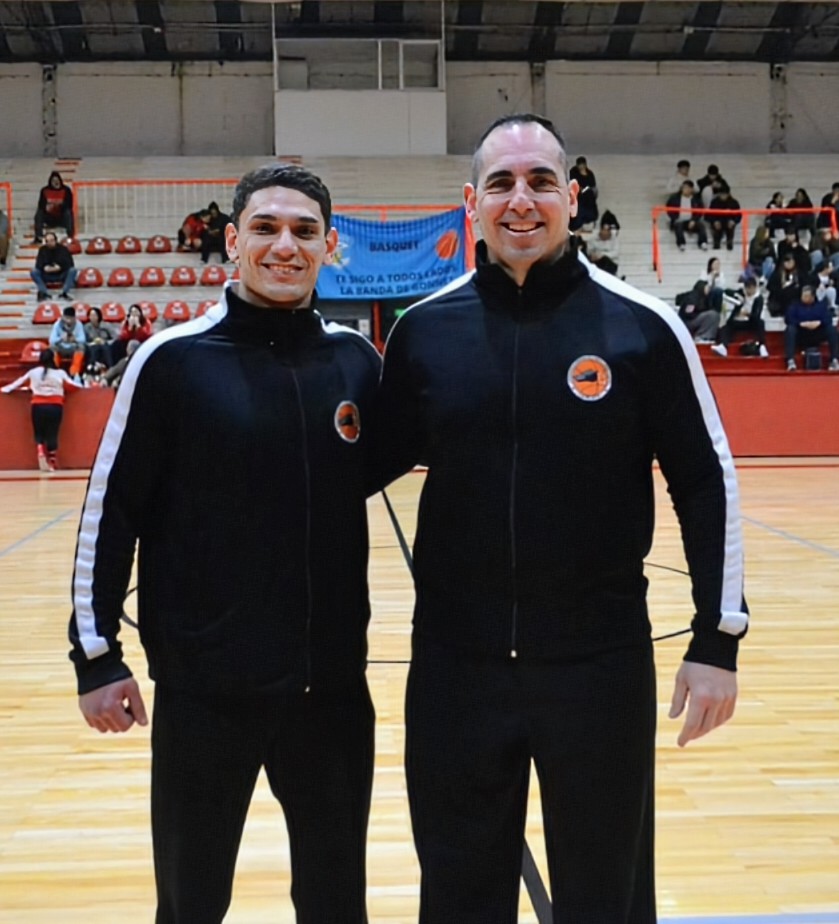 El domingo quédate en casa que va el cuña 🦨