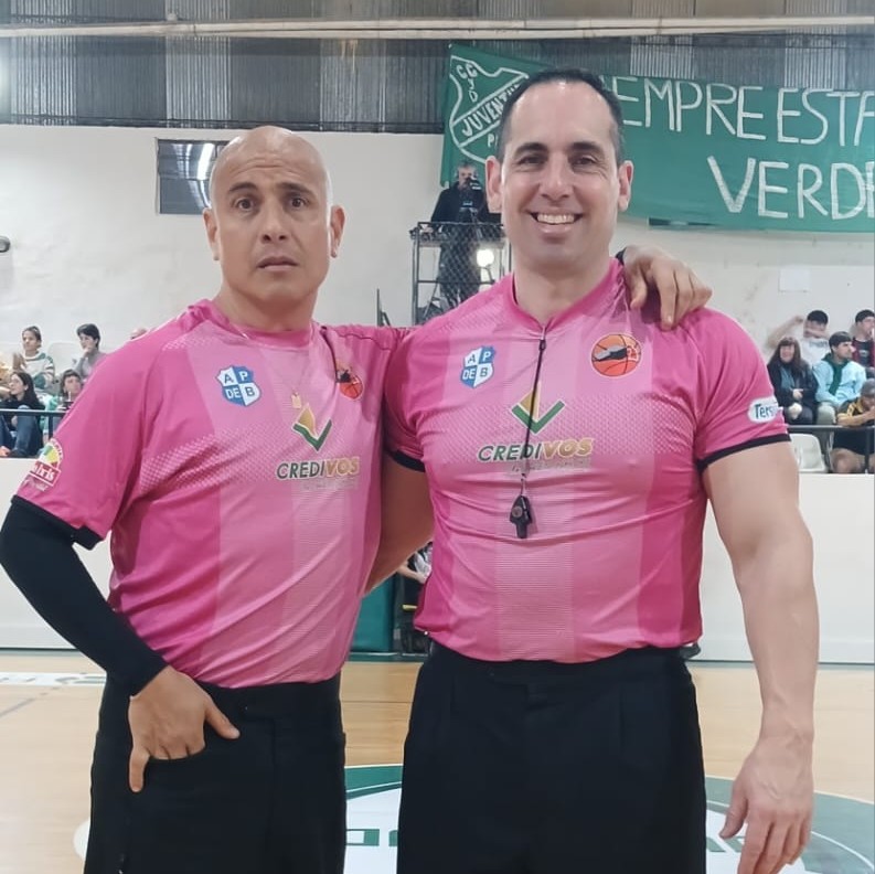 Saludos al gran Julio Sosa