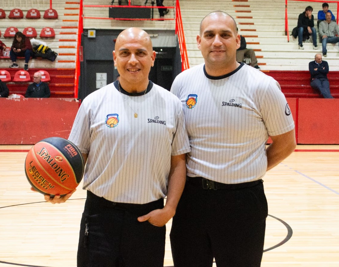 Feliz cumple al zorrino 360