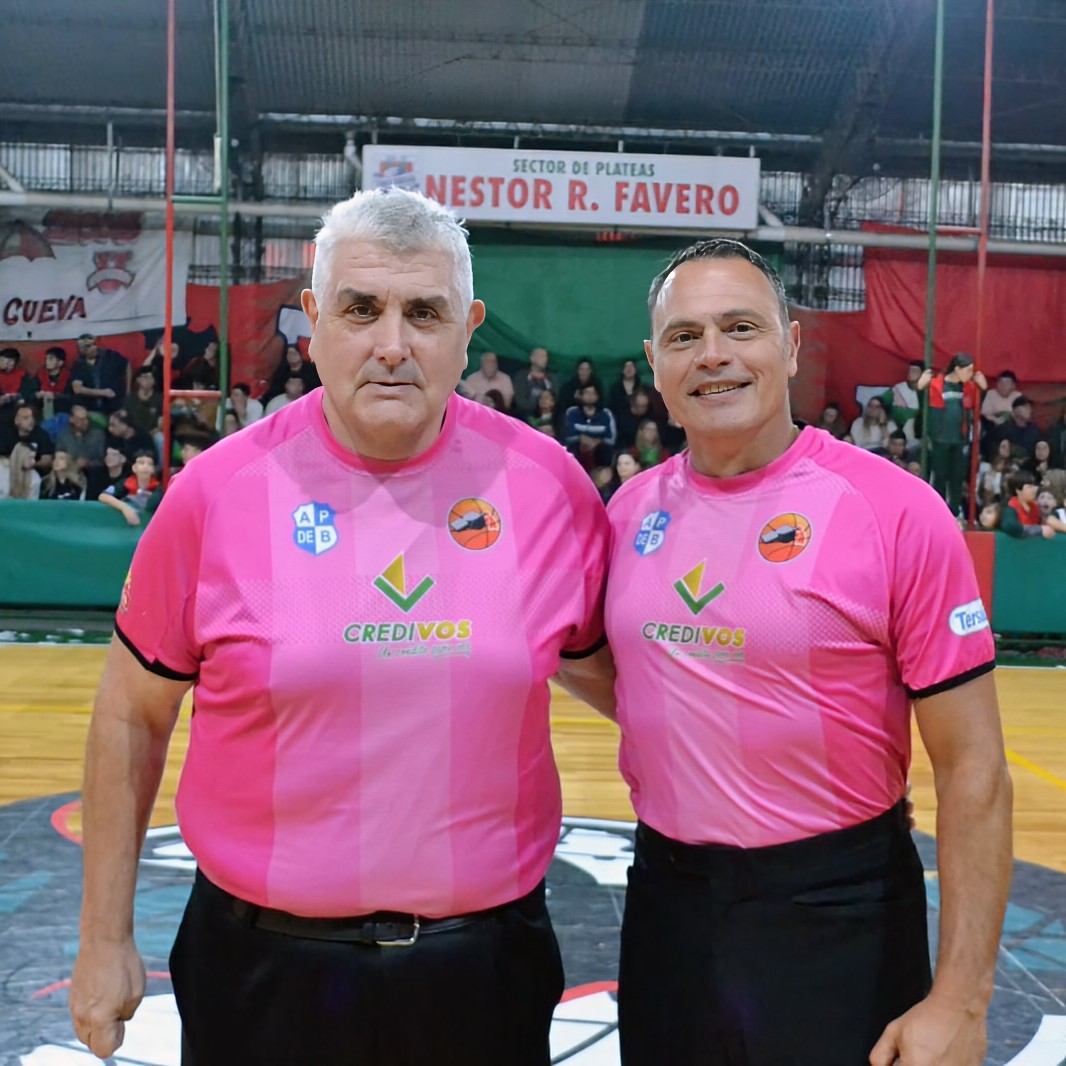 El camello arranca la gira