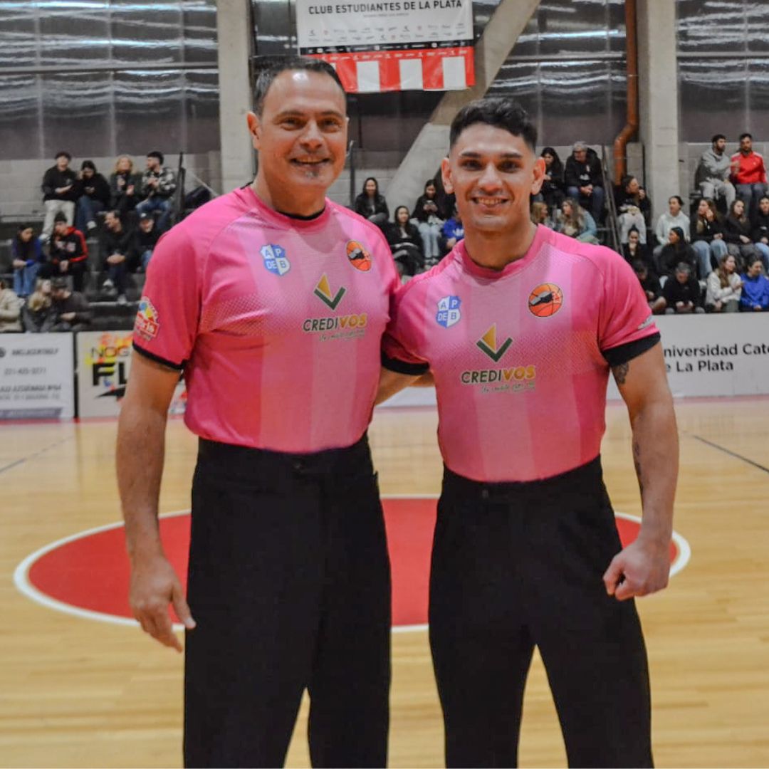 De generaci&oacute;n en degeneraci&oacute;n