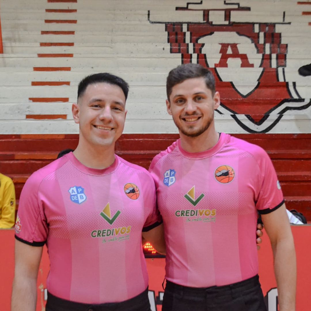 Octubre, mes de la consientización del cancer de mama