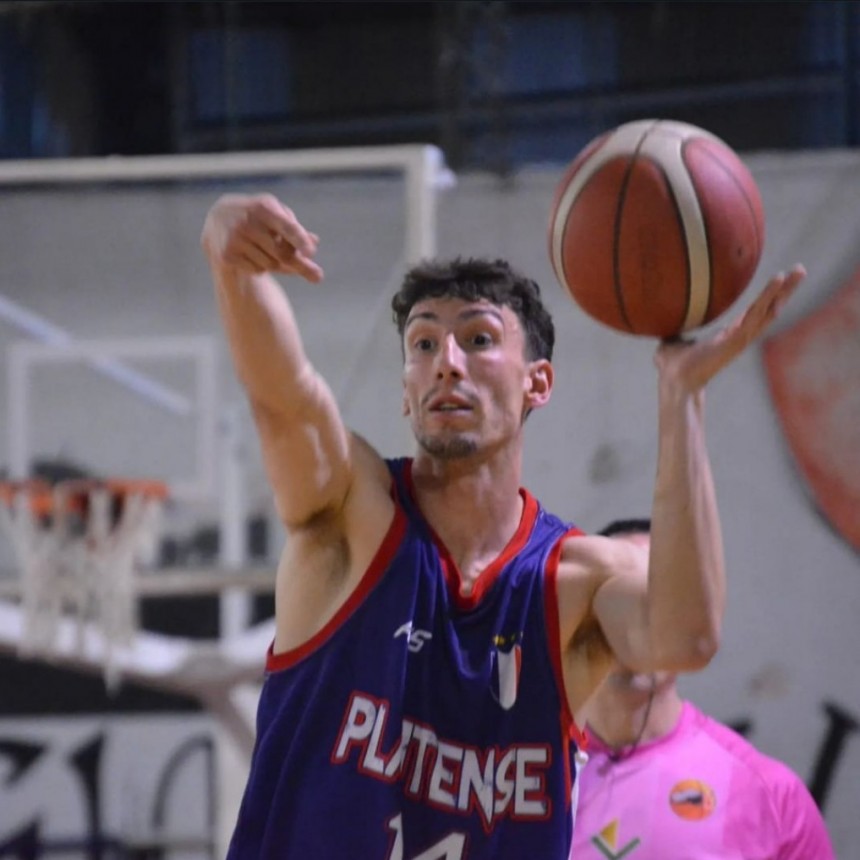 Platense se llevó un triunfo clave ante Banco Provincia