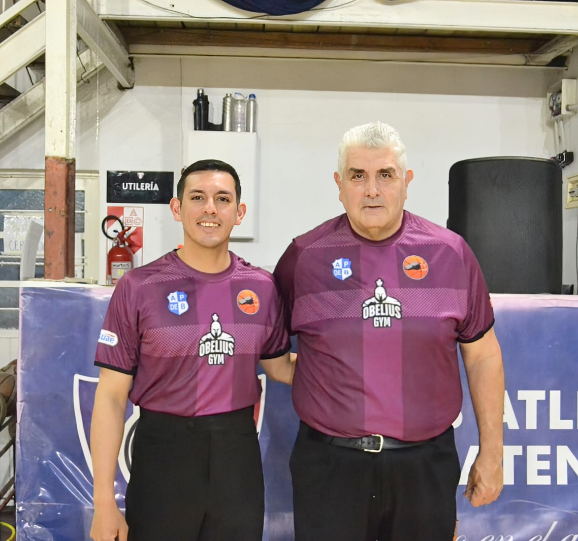 De manager a cartero 