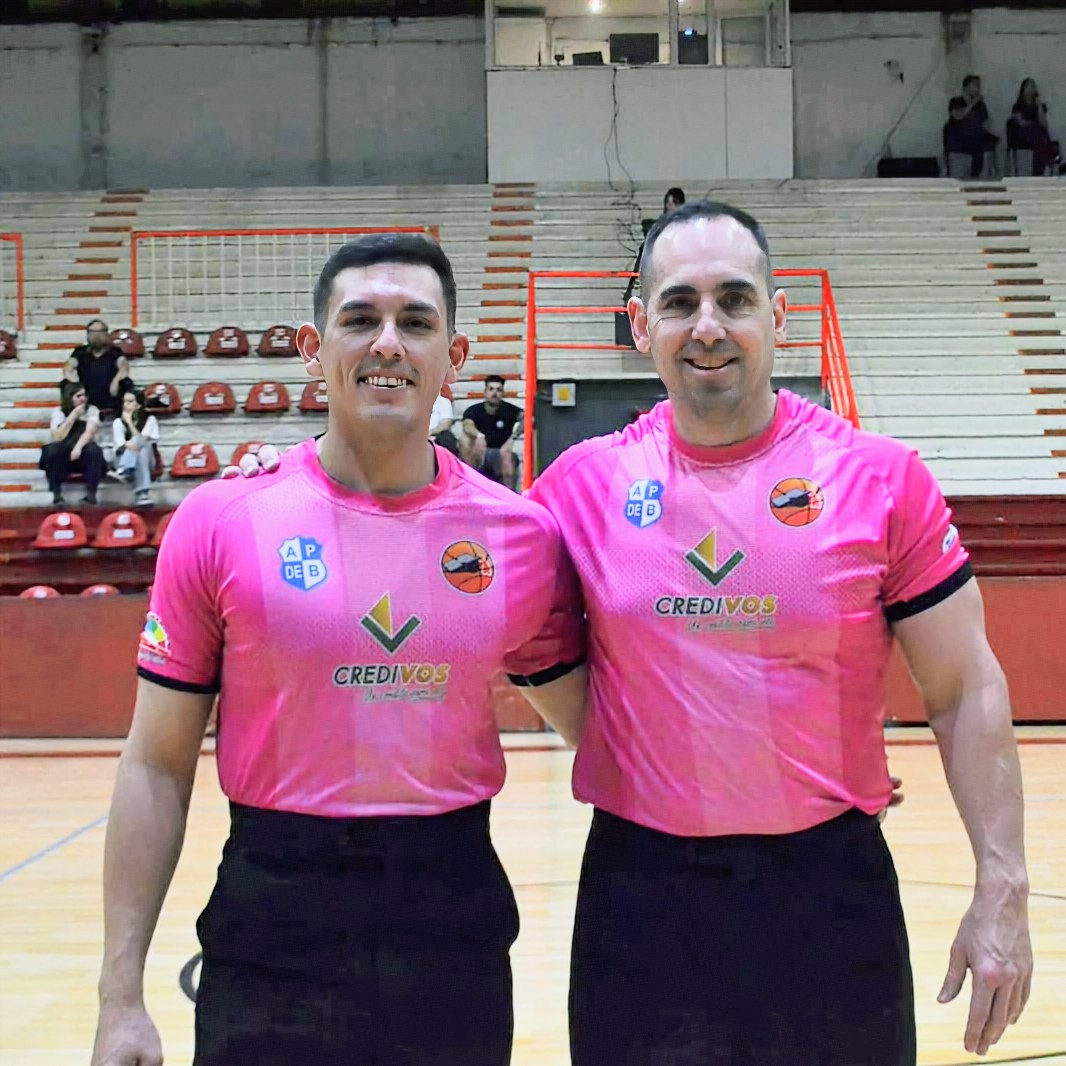 Trae chipá para el club de los 73