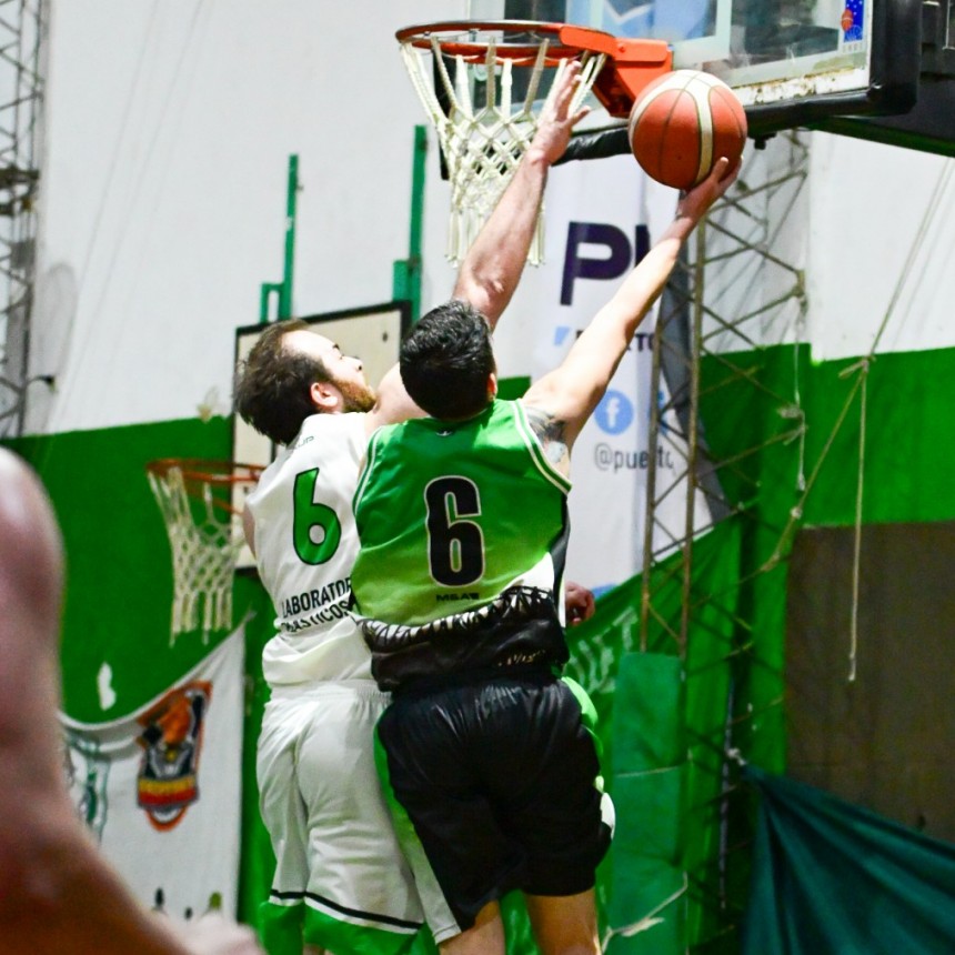 Astillero supo manejar el Barco y derrotó a Juventud