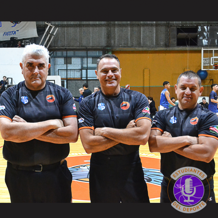 La JEEPETA del enano