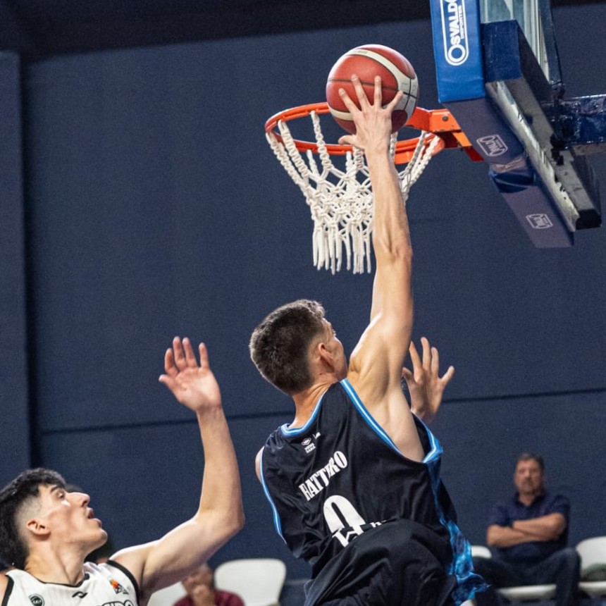 Gimnasia hizo pesar la local&iacute;a y derrot&oacute; a  Pergamino